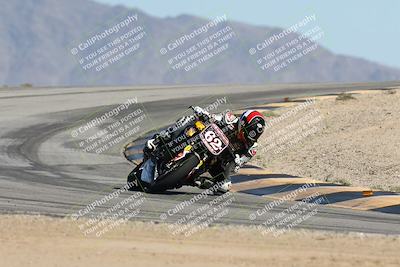 media/Oct-04-2025-CVMA (Sat) [[408bcdd6e4]]/Race 11-Formula 2-CVMA Hooligans-American Thunder/